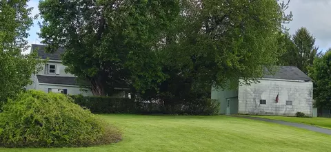 3335 Charles St, Fallston, MD 21047