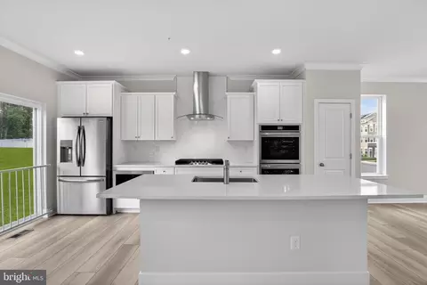 341 Hackley Dr, Joppa, MD 21085 photo 2