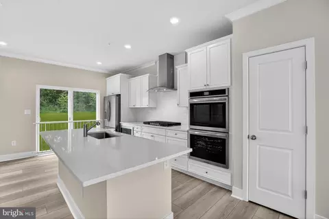 341 Hackley Dr, Joppa, MD 21085 photo 6