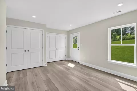 341 Hackley Dr, Joppa, MD 21085 photo 19