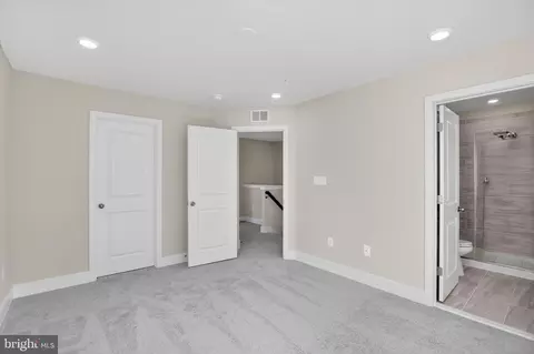 341 Hackley Dr, Joppa, MD 21085 photo 11