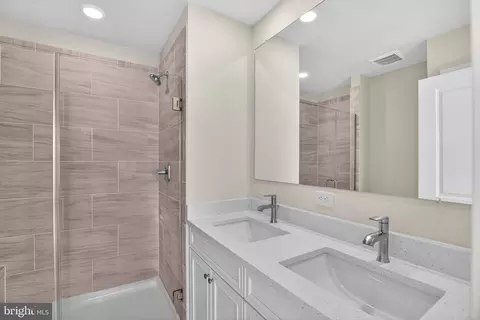 341 Hackley Dr, Joppa, MD 21085 photo 13