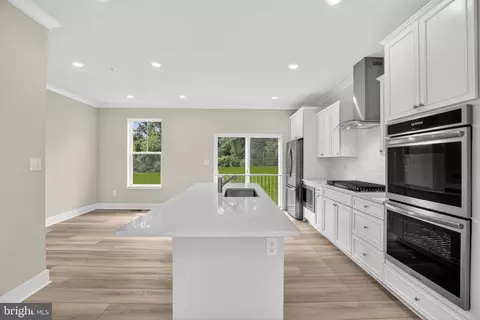 341 Hackley Dr, Joppa, MD 21085 photo 4