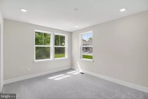 341 Hackley Dr, Joppa, MD 21085 photo 12