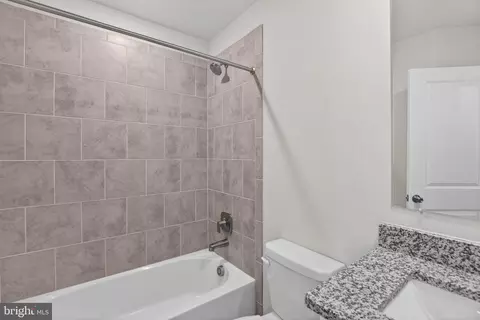 341 Hackley Dr, Joppa, MD 21085 photo 16