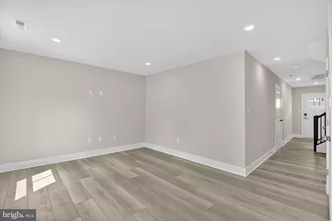 341 Hackley Dr, Joppa, MD 21085 photo 18