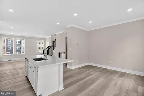 341 Hackley Dr, Joppa, MD 21085 photo 7