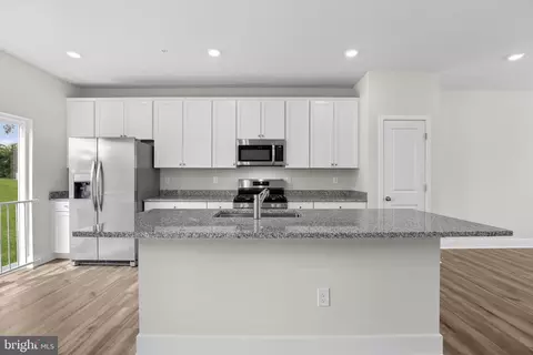 339 Hackley Dr, Joppa, MD 21085 photo 2