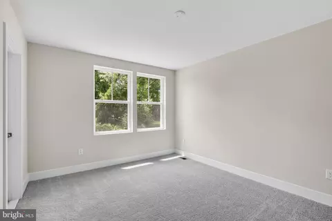 339 Hackley Dr, Joppa, MD 21085 photo 10