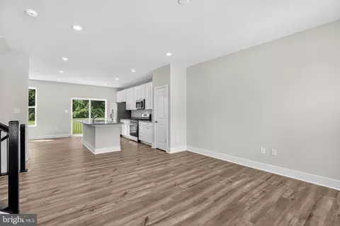 339 Hackley Dr, Joppa, MD 21085 photo 8