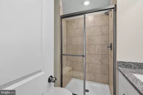 339 Hackley Dr, Joppa, MD 21085 photo 12