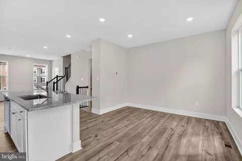 339 Hackley Dr, Joppa, MD 21085 photo 9