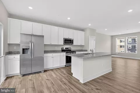 339 Hackley Dr, Joppa, MD 21085 photo 4