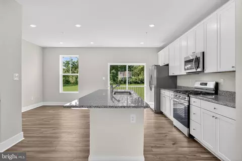 339 Hackley Dr, Joppa, MD 21085 photo 3