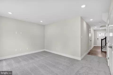 339 Hackley Dr, Joppa, MD 21085 photo 17