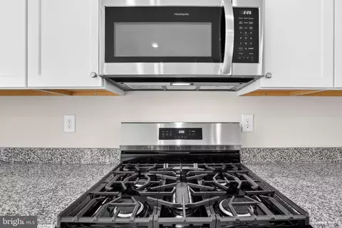 339 Hackley Dr, Joppa, MD 21085 photo 6