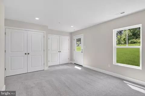 339 Hackley Dr, Joppa, MD 21085 photo 18