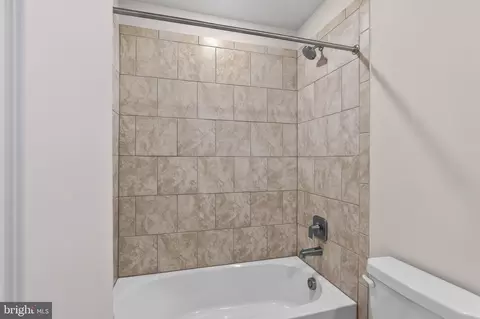 339 Hackley Dr, Joppa, MD 21085 photo 15