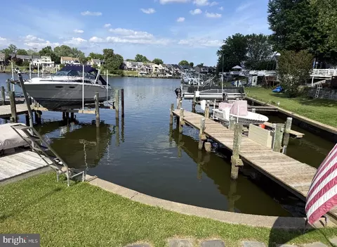 3 Old Sound Rd, Joppa, MD 21085