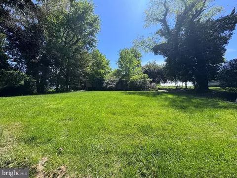 2849 Forge Hill Rd, Bel Air, MD 21015