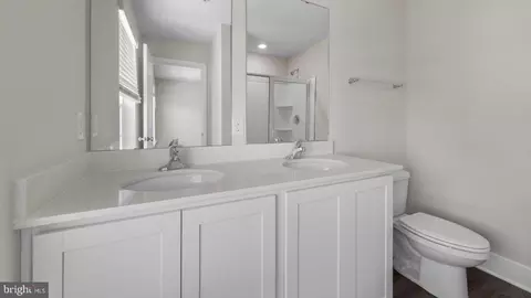 367 Hackley Dr, Joppa, MD 21085 photo 33