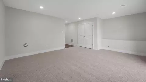 367 Hackley Dr, Joppa, MD 21085 photo 13