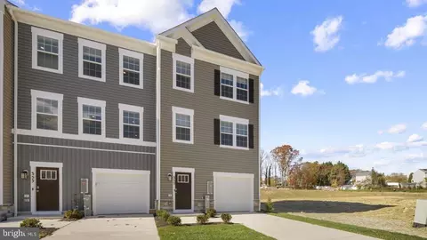 367 Hackley Dr, Joppa, MD 21085 photo 5