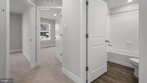 367 Hackley Dr, Joppa, MD 21085 photo 31