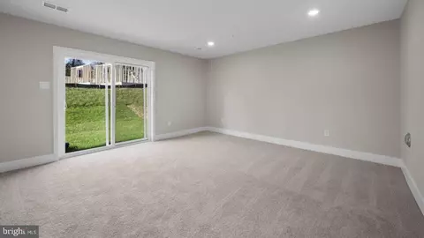 367 Hackley Dr, Joppa, MD 21085 photo 14