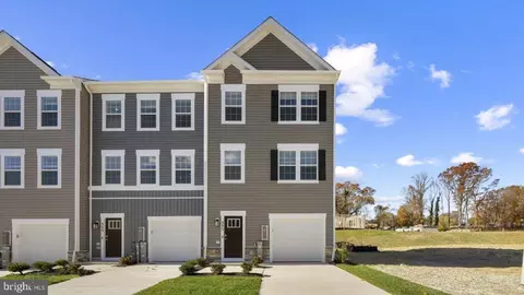 367 Hackley Dr, Joppa, MD 21085 photo 6