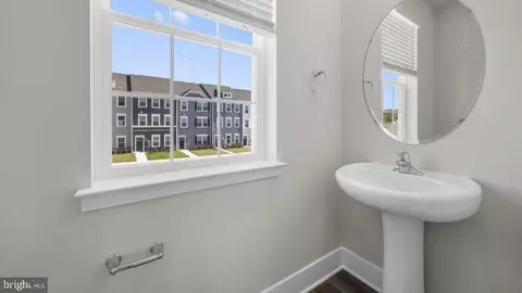 367 Hackley Dr, Joppa, MD 21085 photo 37