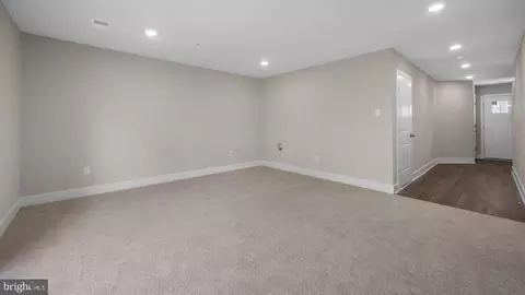 367 Hackley Dr, Joppa, MD 21085 photo 12