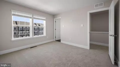 367 Hackley Dr, Joppa, MD 21085 photo 35