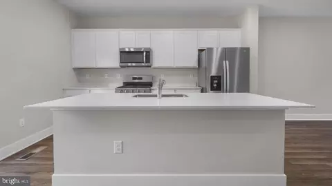 367 Hackley Dr, Joppa, MD 21085 photo 16