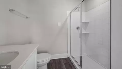 367 Hackley Dr, Joppa, MD 21085 photo 32