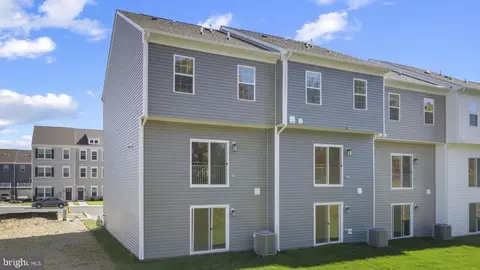 367 Hackley Dr, Joppa, MD 21085 photo 8
