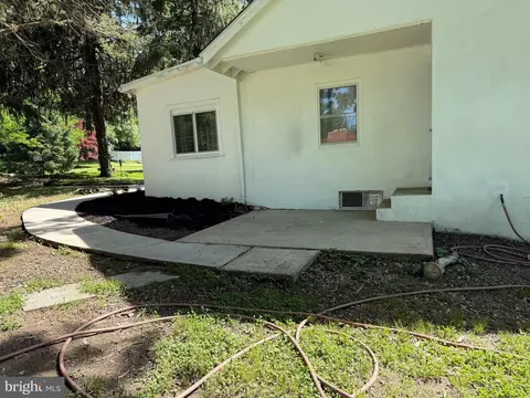 2324 Orsburn Ln, Joppa, MD 21085