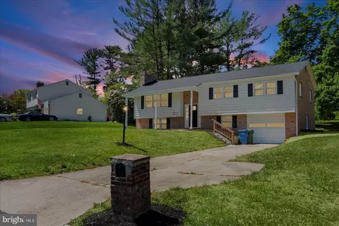 1206 Vermont Rd, Bel Air, MD 21014