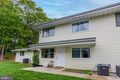 1719 B Fountain Rock Way #1719-B, Edgewood, MD 21040