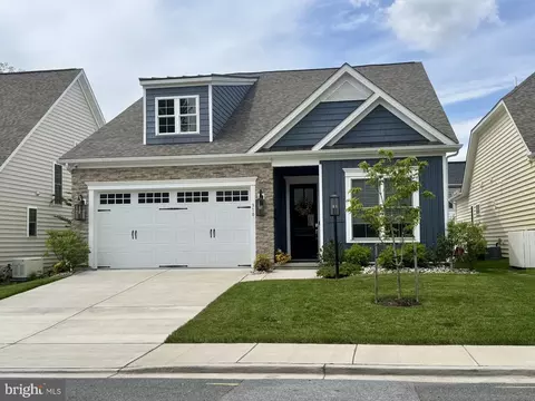310 Stokes St, Havre De Grace, MD 21078