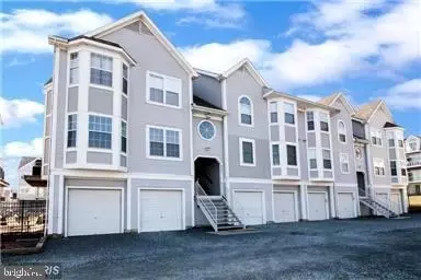 247 B Fountain St #83, Havre De Grace, MD 21078