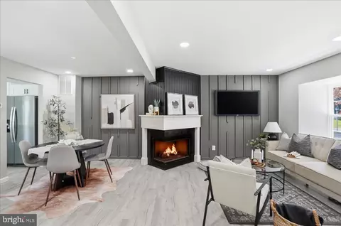 758 Reedy Cir, Bel Air, MD 21014