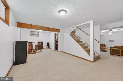 Other - 809 Delray Dr, Forest Hill, MD 21050 photo 14 of 19