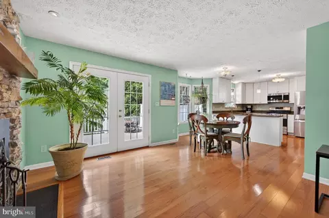 Other - 809 Delray Dr, Forest Hill, MD 21050 photo 4 of 19