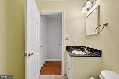 Other - 809 Delray Dr, Forest Hill, MD 21050 photo 7 of 19