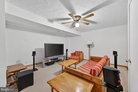 Other - 809 Delray Dr, Forest Hill, MD 21050 photo 16 of 19