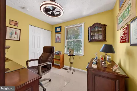 Other - 809 Delray Dr, Forest Hill, MD 21050 photo 11 of 19