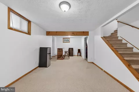 Other - 809 Delray Dr, Forest Hill, MD 21050 photo 13 of 19