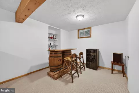 Other - 809 Delray Dr, Forest Hill, MD 21050 photo 15 of 19