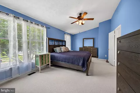 Other - 809 Delray Dr, Forest Hill, MD 21050 photo 8 of 19